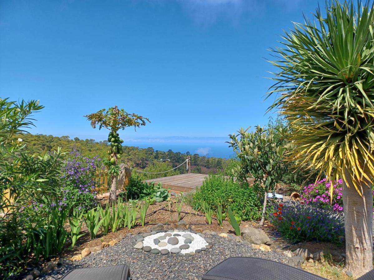 Holiday home Alma