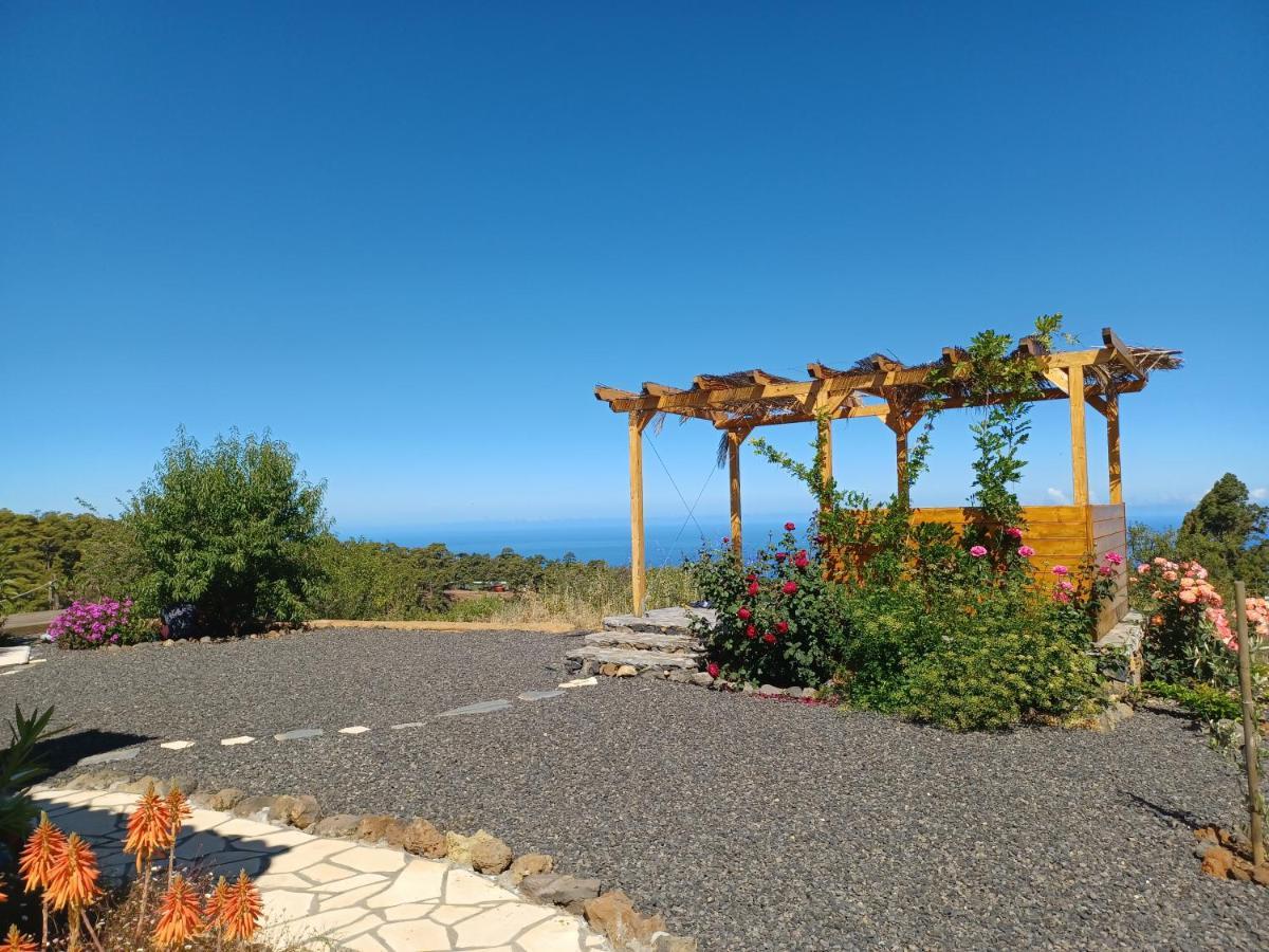 Holiday home Alma